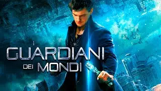 Guardiani Dei Mondi | Action | 2018 | Film Completo