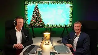 🎄Рождественское послание 2025 года | Данные по пригородам