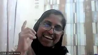 SATURDAY MORNING PRAYER - സങ്കടങ്ങൾ അറിയുന്ന ദൈവം Message by Sr. Biji Vinod |  @alphonsamini ​