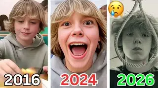 This Meme’s Ending Will Make You Cry 😭