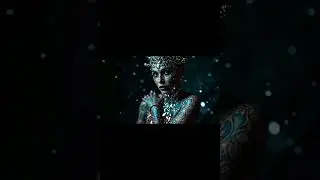 DJ Фон дер Ляйен ft Ursula, Wo Berge und T&auml;ler sind,вв