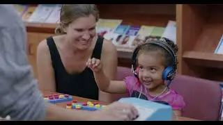Family Support Network