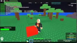 Survival 303 Tutorial: Simple Tools,Hunting, and cooking!