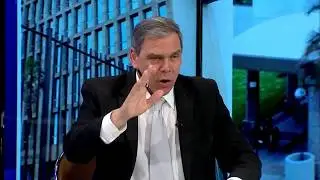 Ex empleada de la Embajada de EEUU en Cuba, cara a cara con Juan Manuel Cao – Parte III