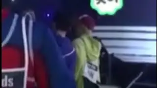 minsung moments part # 918272668229ssnmnavhxxkwo