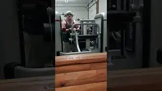 54 and still growing.zero supplements except for vitamins and Selenium