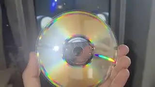 Quake Saturn - anúncio Mercado Livre