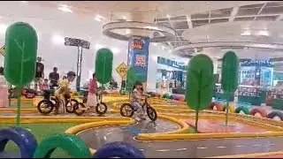 When I free time. I am spend time with my family.Please join funny clips with us.