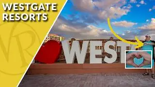 You've Been LIED TO About Westgate Resorts!