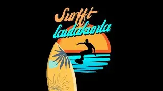 Surffilautakunta 