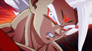 ANIME WAR 2 - Update