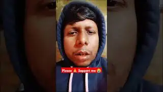 मेरो Original Arthatantra Nepal youtube च्यानल को जिमेल ह्याक भयो प्लीज support my new Channal🙏😭
