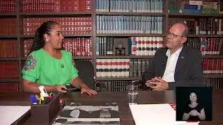 Na Ponta do L&aacute;pis | Cau&ccedil;&atilde;o no aluguel: como funciona essa garantia? 🏠💰 02/02/2026