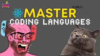 Master Coding: Tips and Tricks for Easy and Effective Learning #coding