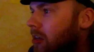 Der Seeb&auml;r.AVI