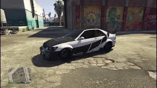 Gta 5 best paint job for sultan rs