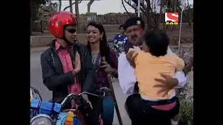 Gutur Gu गुटुर गु 005 Silent Comedy | Old Comedy Serials | Hindi Comedy Serials #hindicomedy #funny