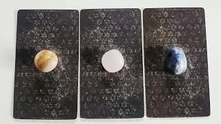 BLUNT AF🔥( NO CONTACT) THEIR CURRENT FEELINGS FOR YOU PICK A CARD READING 