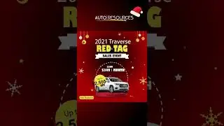 Auto Resources in Merced California