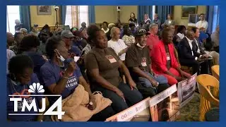 New ordinance could enforce oversight on troubled city housing authority