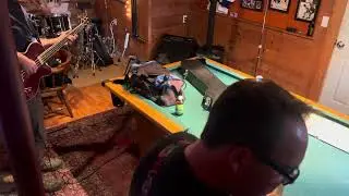 BP 12.28.25