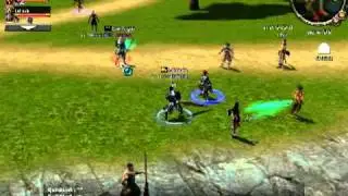 Metin2 Lechas Qu1kSiLveR PVP ChillaStudio