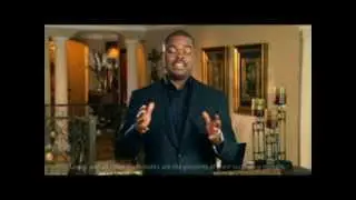 Organo Gold Coffee that Pays Business Opportunity & Compensation Plan