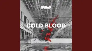 Cold Blood