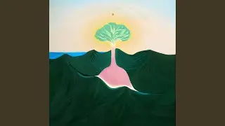 伊太祁曽