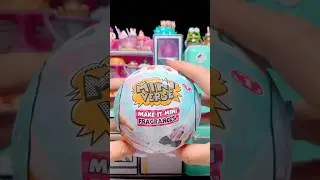 Help Us Unbox The NEW Miniverse Mini Fragrances! 🌸🤩💫