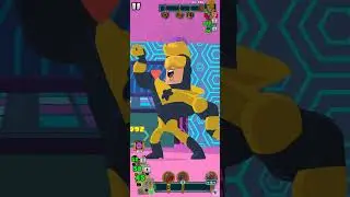 Fan Requested!! (Girls Night Out With Bumblee!!~/Teeny Titans Go! Figure)