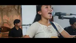 Salmo 88 Cantar&eacute; Eternamente - Dynamis