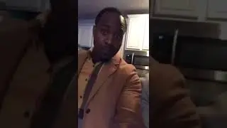 Private Forex Training Atlanta