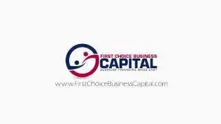 Bad Credit Business Loans | Business Working Capital Loans | Business Expansion Funding
