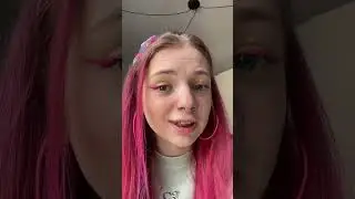 Opiekujmy się sobą 🥺#dc #dlaciebie #viral #recovery #foryou #storytime #historiewidzow #ed