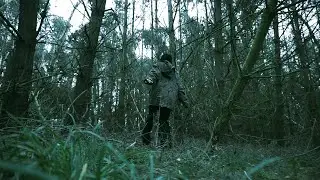 Nosgov - Z B&oacute;lem Serca (Official Music Video)