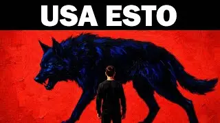 La Gente Te USARÁ Hasta Que Hagas ESTO