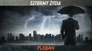 Pleban -  Sztormy Życia 