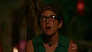 Scot's Jury Speech