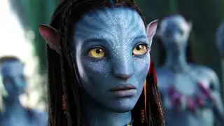 Career in Animation Industry || VEDA Animation College, Pune