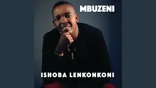 Nduna