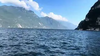 &ldquo;Lake Garda Adventures with My Family 🌊👨&zwj;👩&zwj;👧&zwj;👦&rdquo;