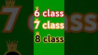 class/choice your class#funny#shorts #shortvideo#subscribe#trending#shortsviral #emoji