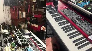 BexX - Creating my Debut Album - 'Memories Made'