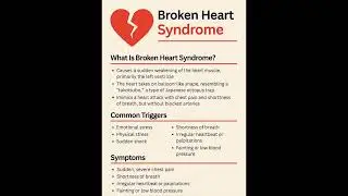 &ldquo;Facts About Heart Disease&rdquo; #biology #neetbio