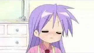 lucky star polka
