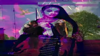 Tooly? + Diego Money - Let Go (Prod. Glomxn) [DREAMTHUG + PLUGGNB ARCHIVE EXCLUSIVE]