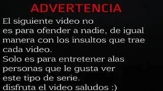 cj hace bromas telefonicas parte 1 - GTA San Andreas loquendo