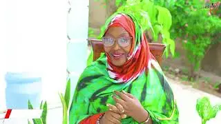 Dor uko wasukura neza umwanya wawe wibanga  wirinde ibib bikurikira