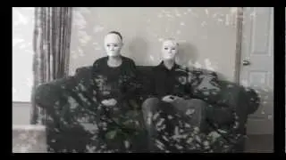 Conformity of the Grotesque